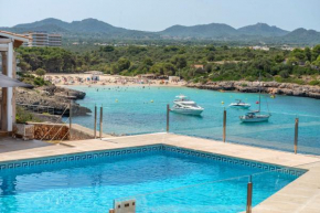 Villa Aires Marsal Porto Colom